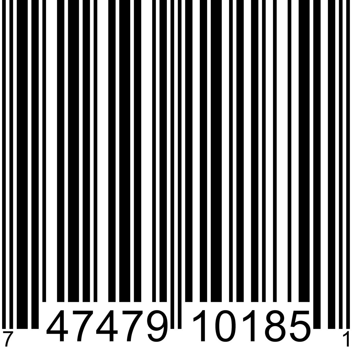 slide 4 of 12, Rao's Homemade Bacon Alfredo Sauce - 15 oz, 15 oz