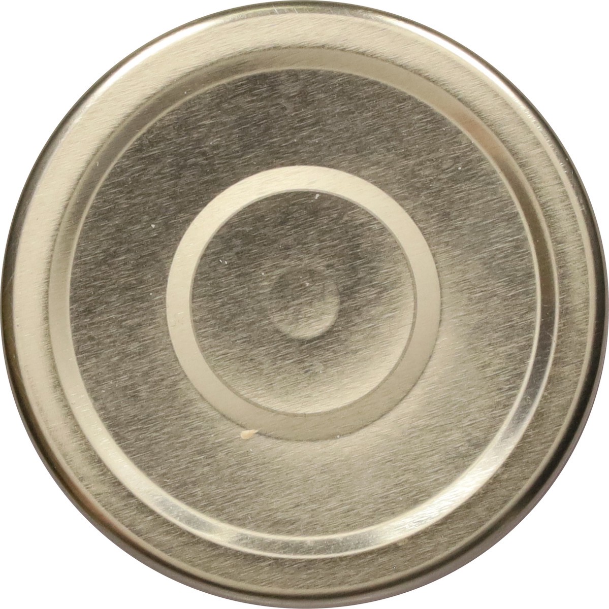 slide 7 of 12, Rao's Homemade Bacon Alfredo Sauce - 15 oz, 15 oz