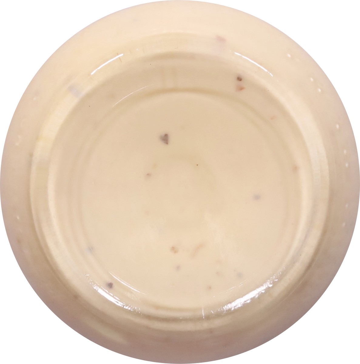 slide 11 of 12, Rao's Homemade Bacon Alfredo Sauce - 15 oz, 15 oz