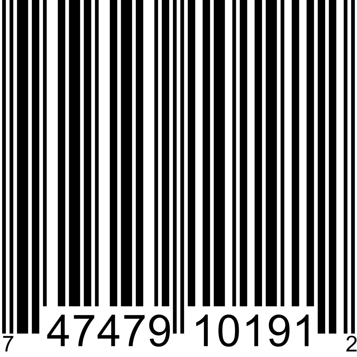 slide 13 of 13, Rao's Homemade Fire Grilled Vegetable Sauce - 24 oz, 24 oz