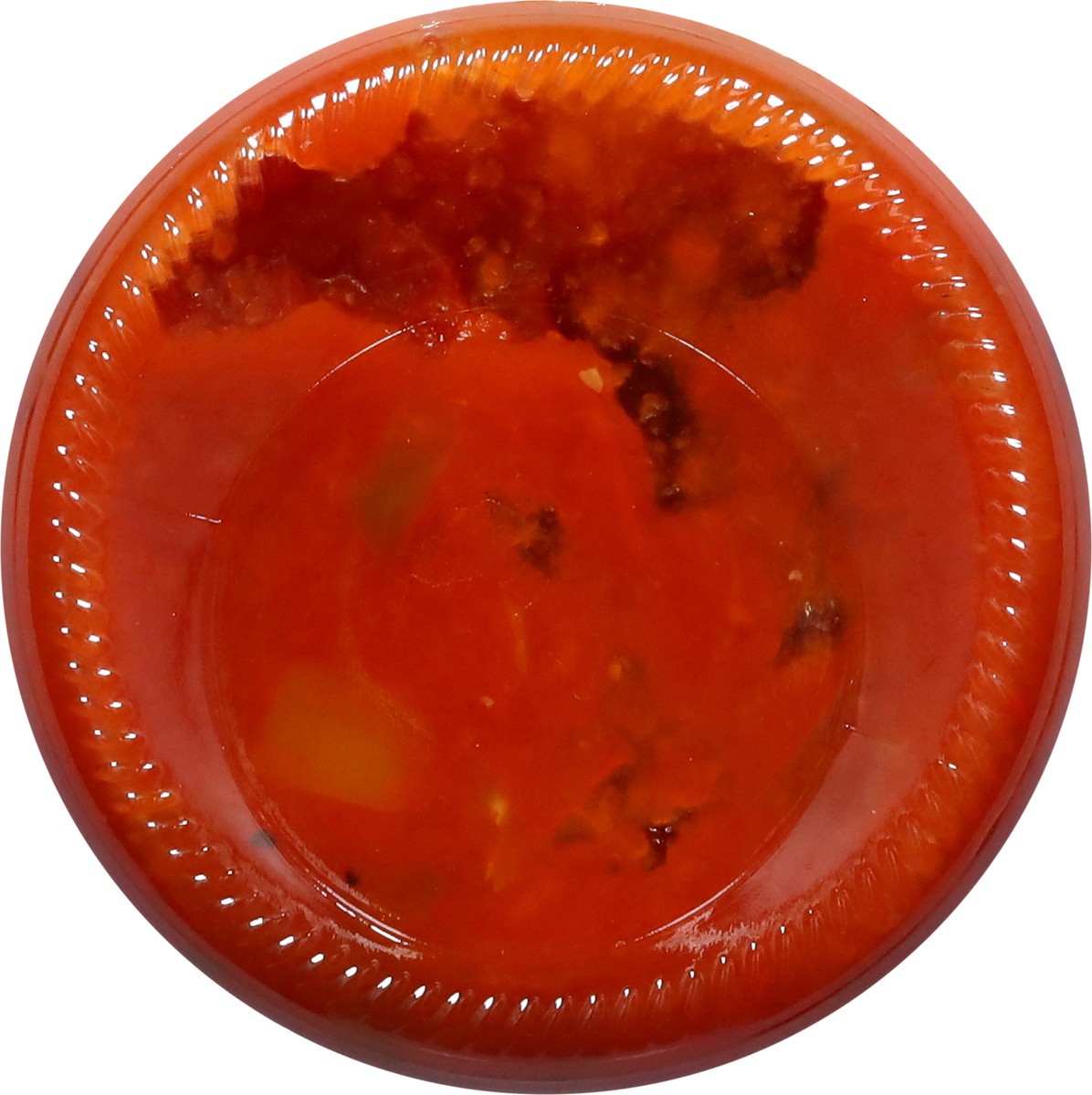 slide 7 of 13, Rao's Homemade Fire Grilled Vegetable Sauce - 24 oz, 24 oz