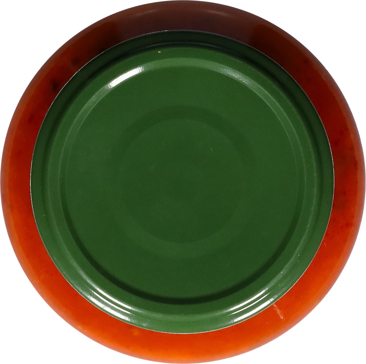 slide 12 of 13, Rao's Homemade Fire Grilled Vegetable Sauce - 24 oz, 24 oz