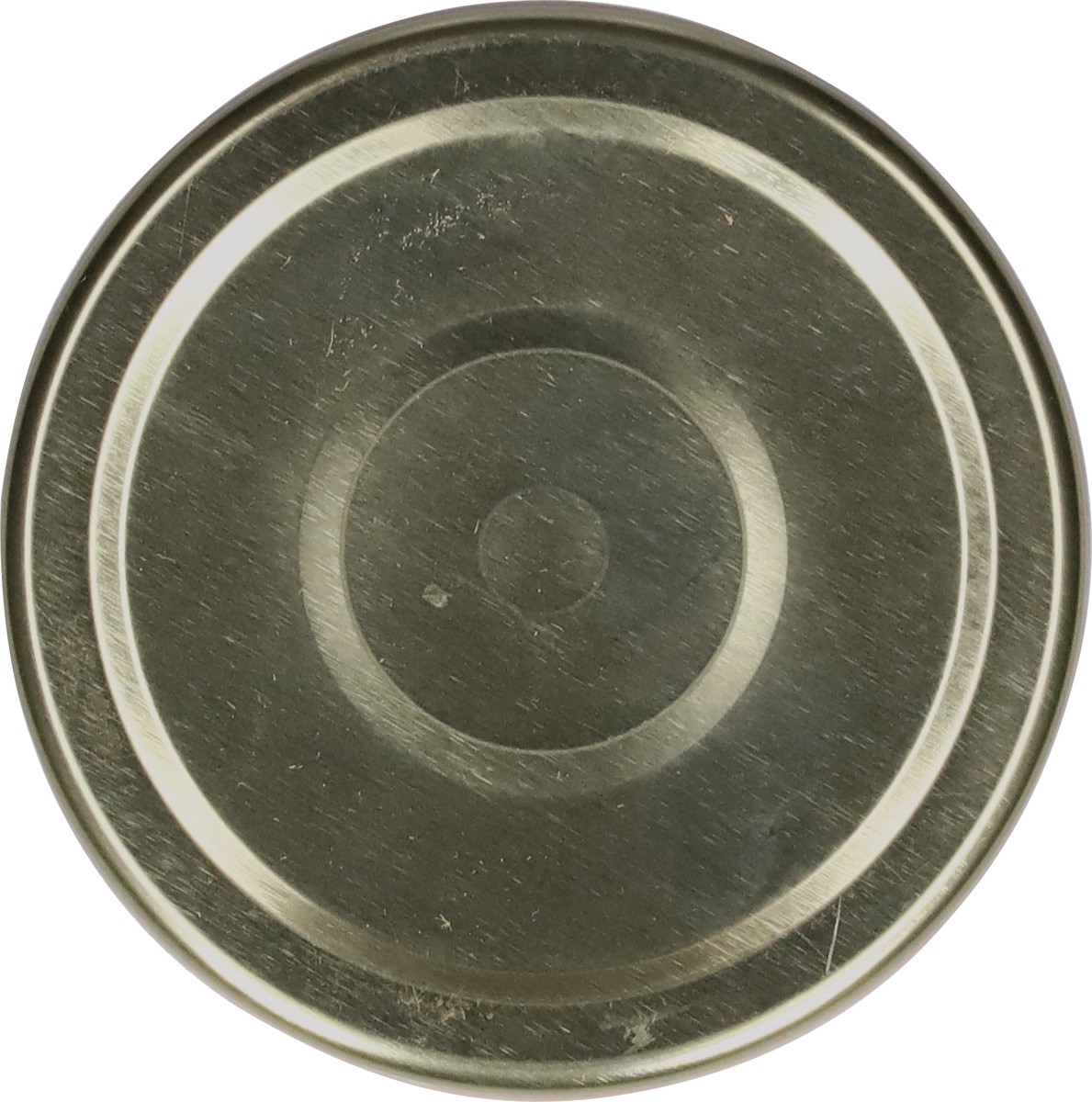 slide 6 of 13, Rao's Homemade Alfredo Arrabbiata Sauce - 15 oz, 15 oz