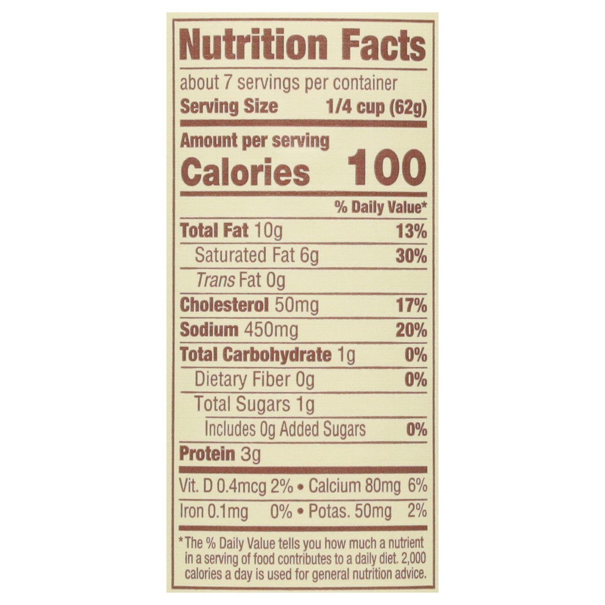 slide 2 of 13, Rao's Homemade Alfredo Arrabbiata Sauce - 15 oz, 15 oz