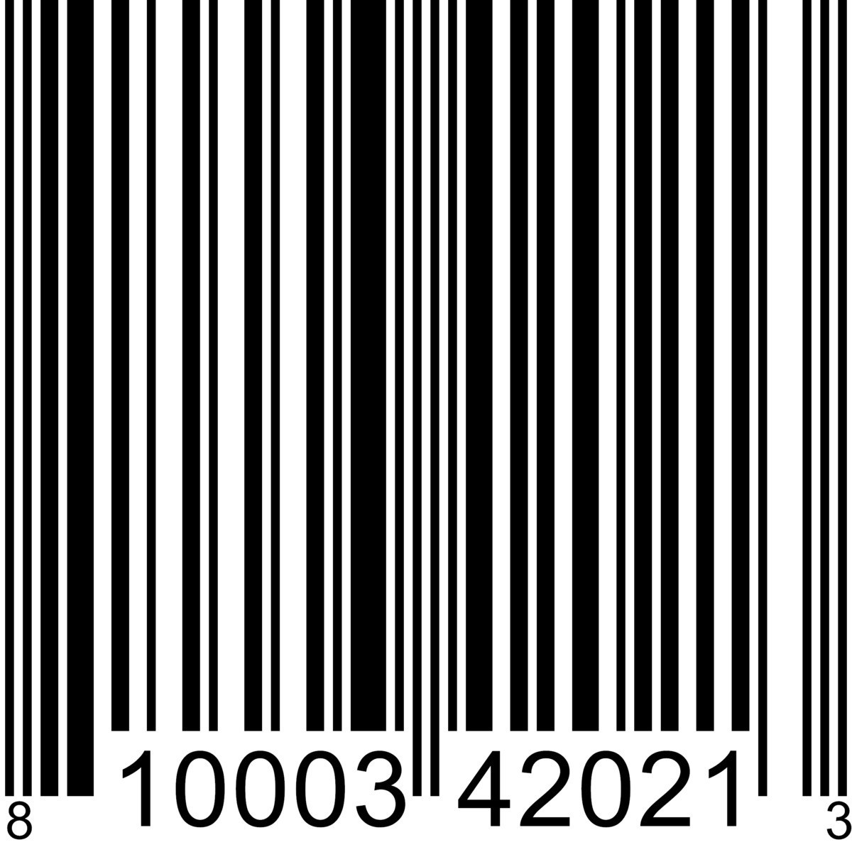 slide 11 of 13, Ultima Replenisher Daily Watermelon Electrolyte Drink Mix 20 - 0.12 oz Each, 2.5 oz