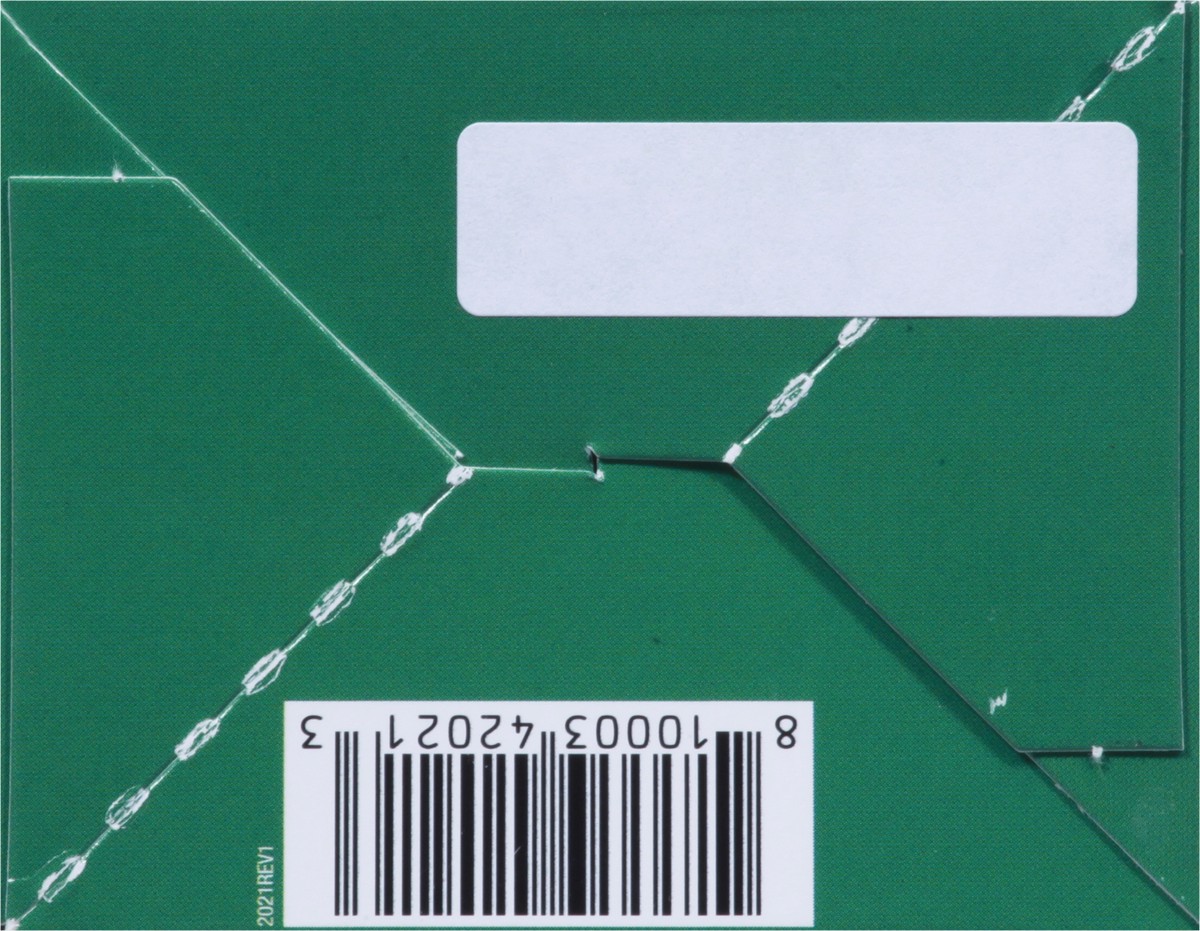 slide 10 of 13, Ultima Replenisher Daily Watermelon Electrolyte Drink Mix 20 - 0.12 oz Each, 2.5 oz