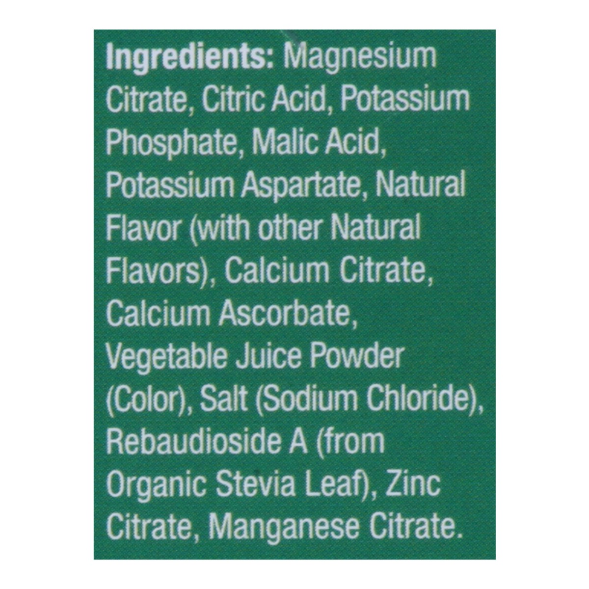 slide 6 of 13, Ultima Replenisher Daily Watermelon Electrolyte Drink Mix 20 - 0.12 oz Each, 2.5 oz