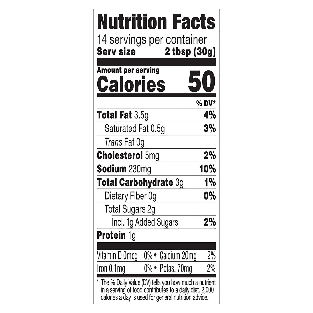 slide 4 of 7, Bolthouse Farms Dressing , Salsa Ranch Creamy Yogurt Dressing, 14 fl. oz., 14 oz