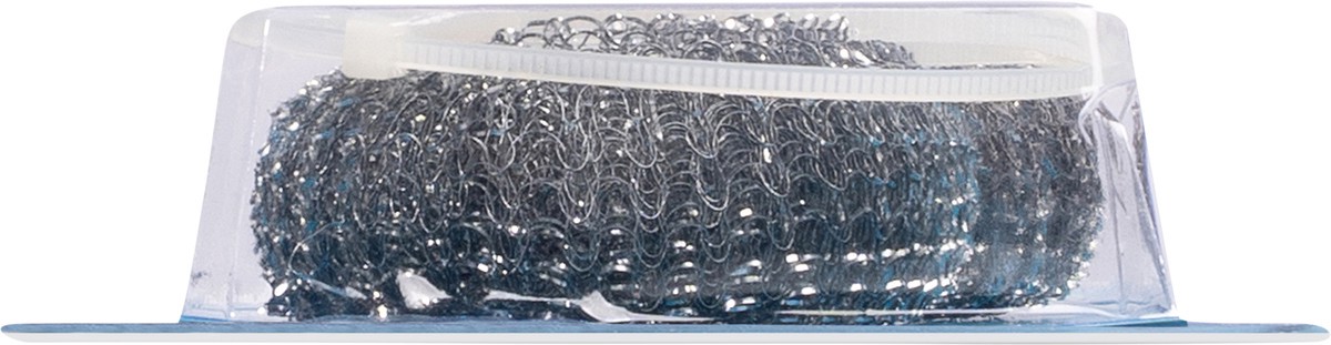 slide 9 of 11, Simply Done Lint Traps 2 ea, 2 ct