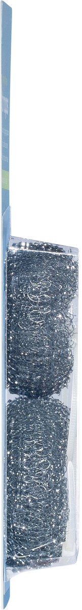 slide 6 of 11, Simply Done Lint Traps 2 ea, 2 ct