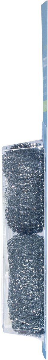 slide 4 of 11, Simply Done Lint Traps 2 ea, 2 ct