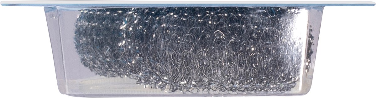 slide 2 of 11, Simply Done Lint Traps 2 ea, 2 ct