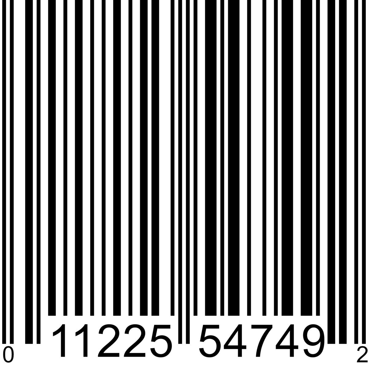 slide 5 of 11, Simply Done Lint Traps 2 ea, 2 ct