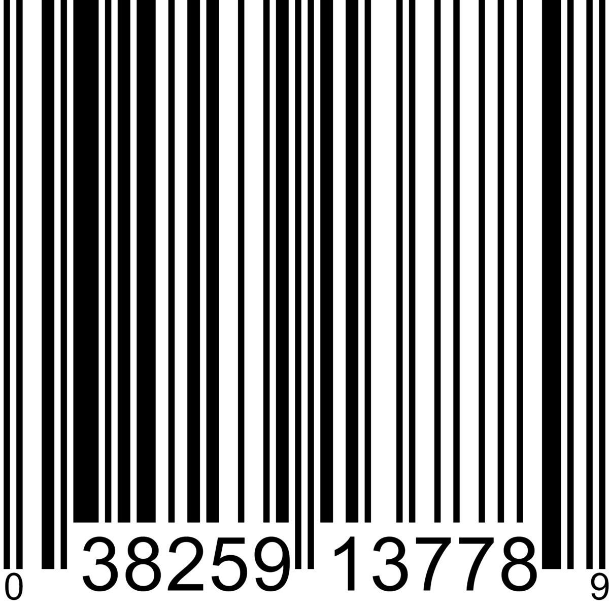 slide 3 of 15, SE Grocers Hazelnut - 24 ct, 24 ct