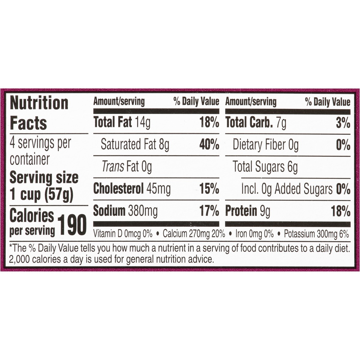 slide 4 of 9, Merkt's Cheese Spread, 4 ct; 2 oz