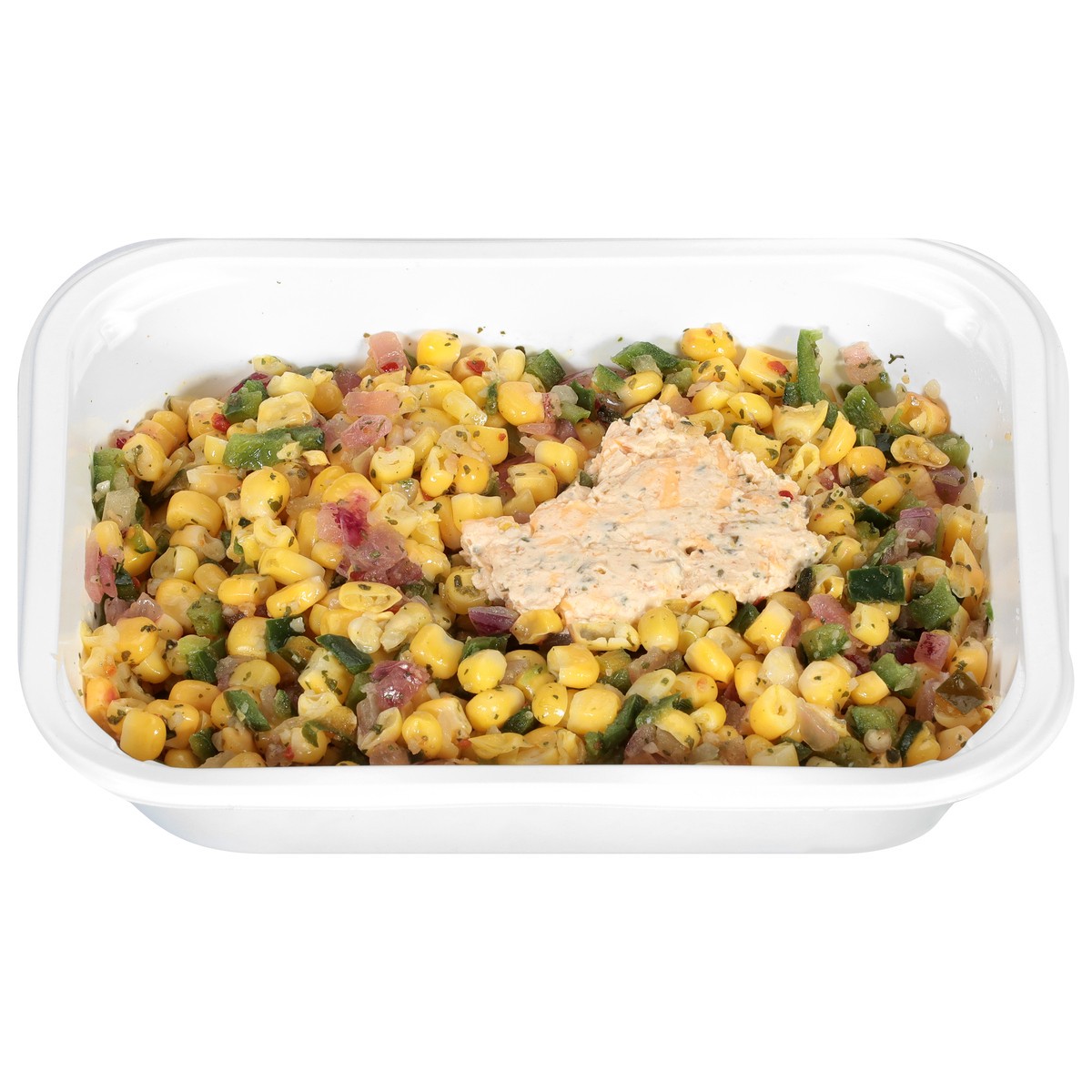 slide 2 of 4, Lunds & Byerlys Southwest Street Corn 14.5 oz, 14.5 oz