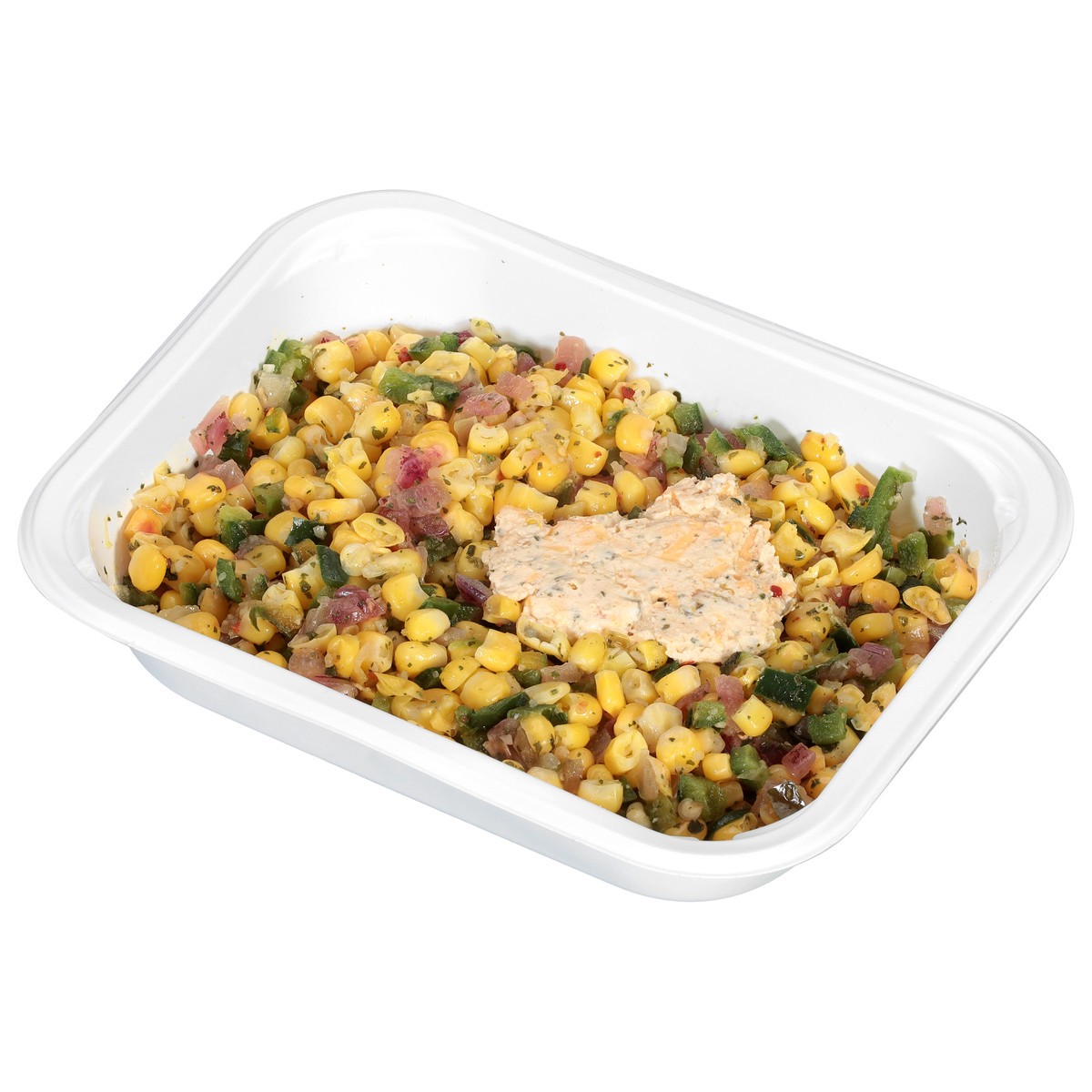 slide 3 of 4, Lunds & Byerlys Southwest Street Corn 14.5 oz, 14.5 oz