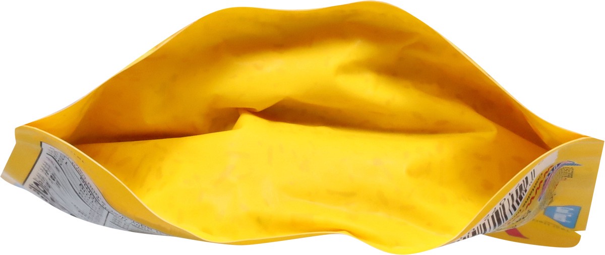 slide 14 of 14, Vigo 90 Second Yellow Rice with Extra Virgin Olive Oil 8.8 oz, 8.8 oz