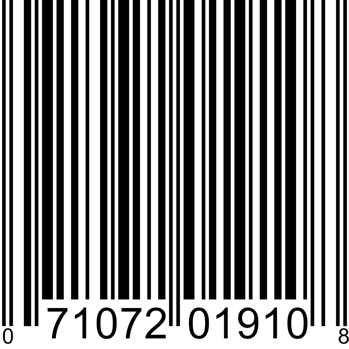 slide 5 of 14, Vigo 90 Second Yellow Rice with Extra Virgin Olive Oil 8.8 oz, 8.8 oz