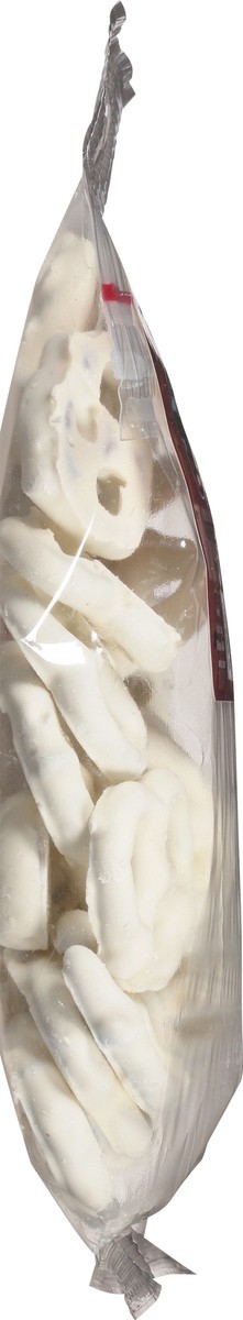 slide 11 of 14, Backroad Country Yogurt Pretzels - 6 oz, 6 oz