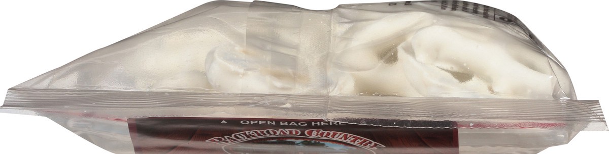 slide 2 of 14, Backroad Country Yogurt Pretzels - 6 oz, 6 oz