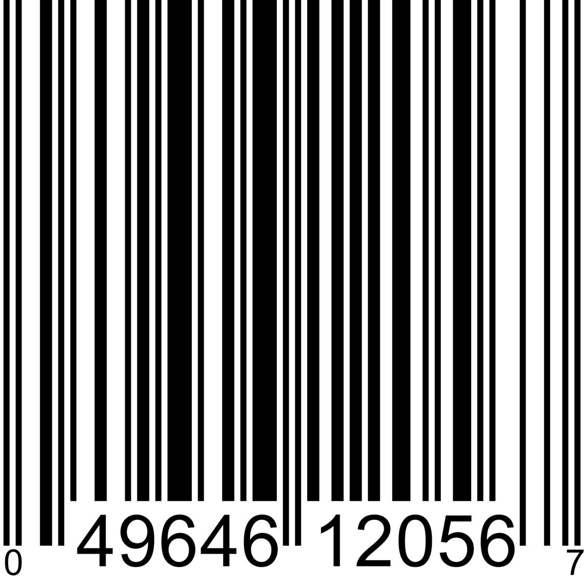 slide 6 of 14, Backroad Country Yogurt Pretzels - 6 oz, 6 oz