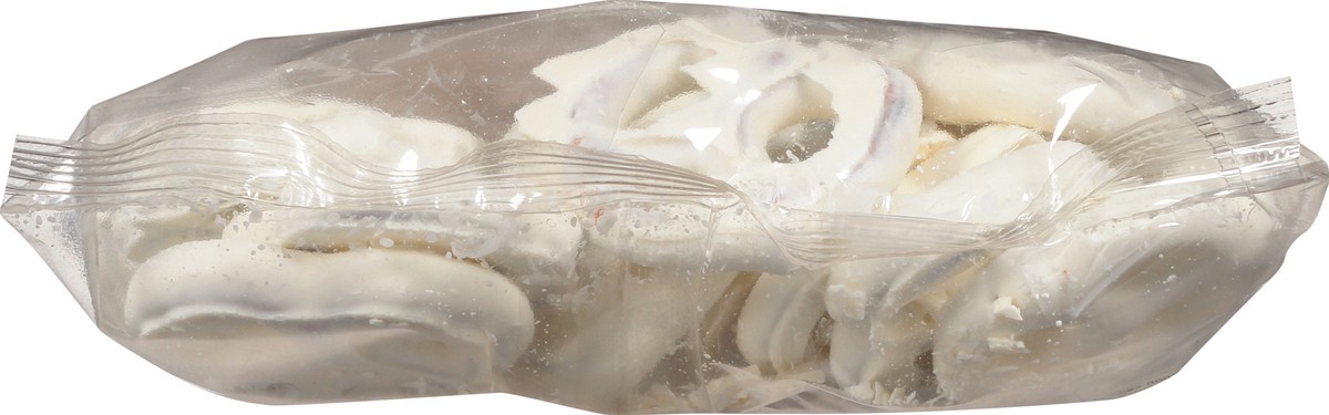 slide 4 of 14, Backroad Country Yogurt Pretzels - 6 oz, 6 oz