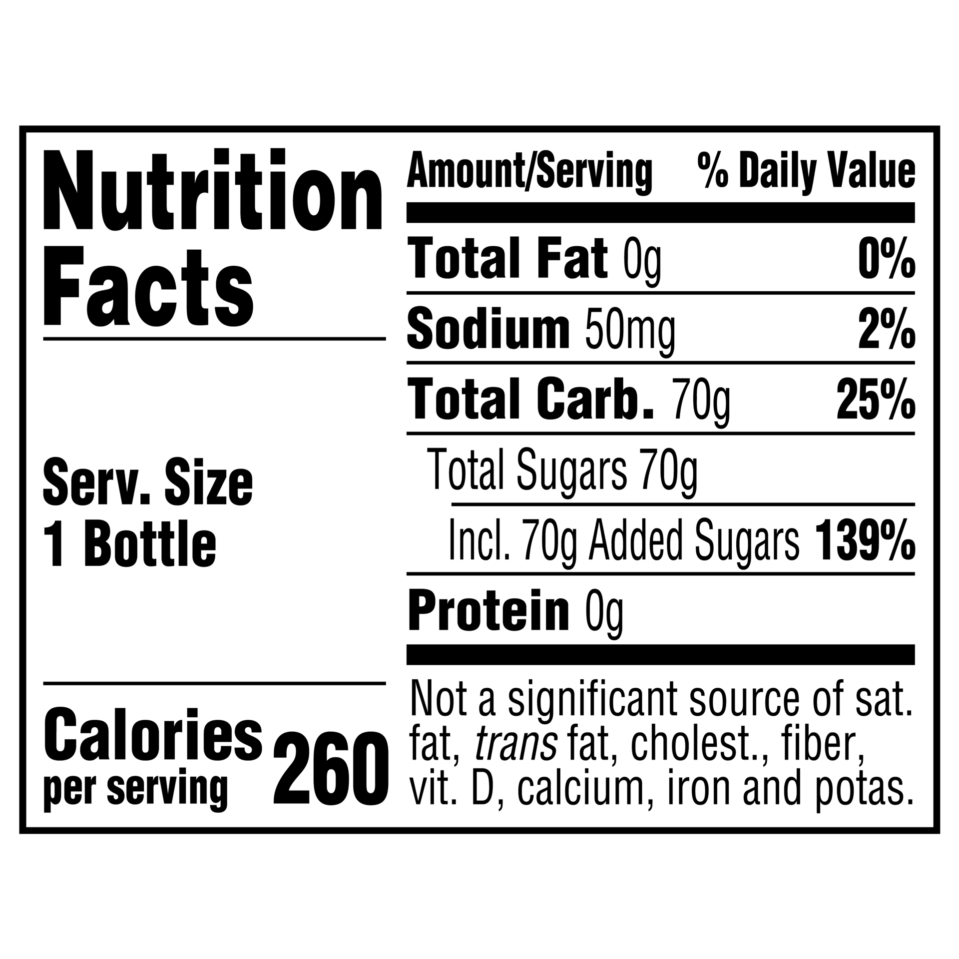 slide 4 of 5, Coca-Cola Holiday Creamy Vanilla Soda Soft Drink Bottle, 20 fl oz, 20 oz