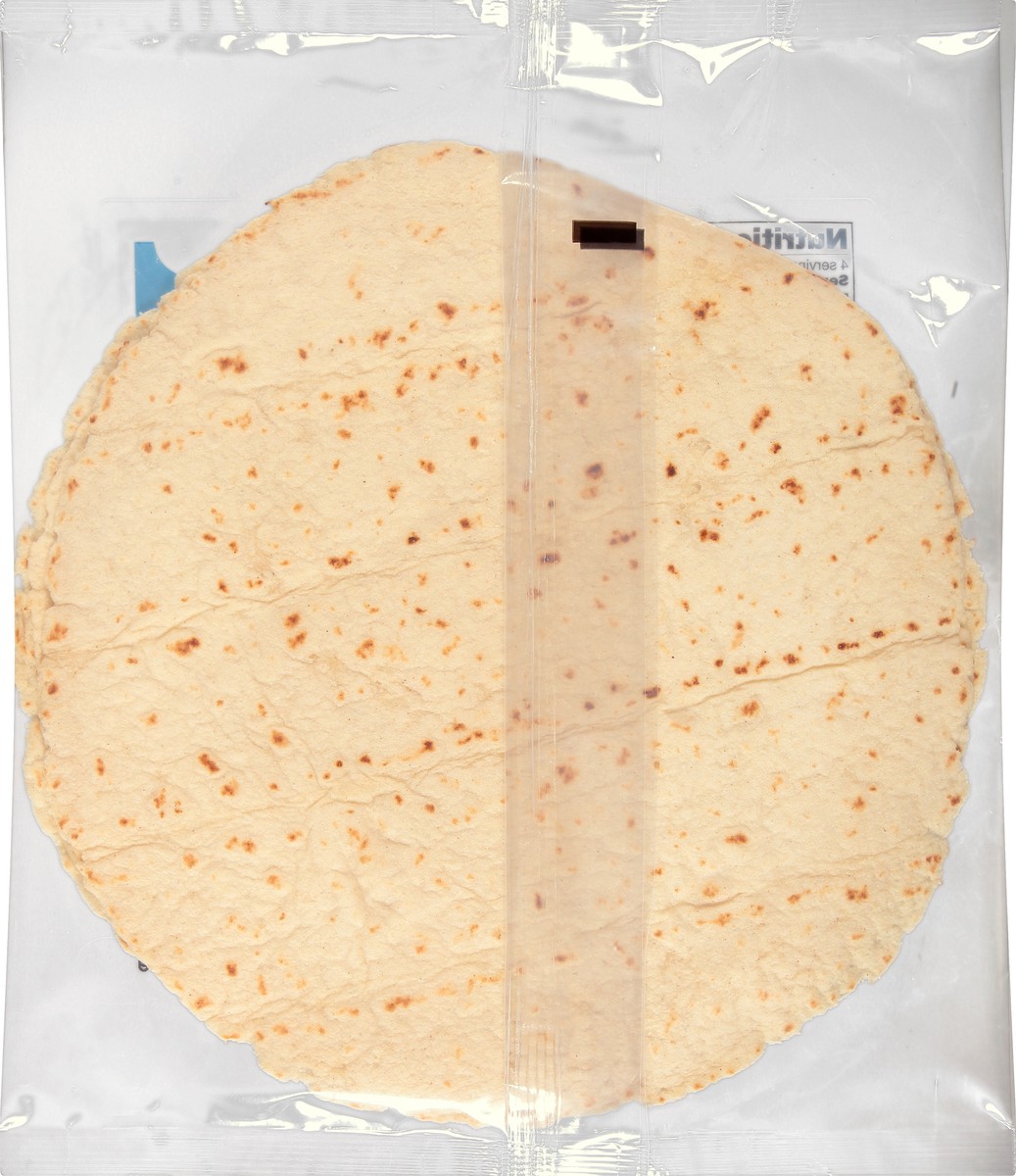 slide 7 of 9, Genius Wraps, Classic, 4 ct