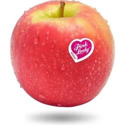 Pink Lady Apples