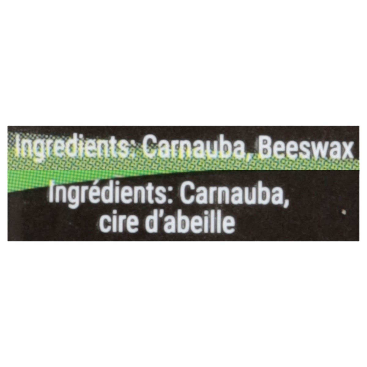 slide 4 of 14, Griffin Bros. Premium Neutral Leather Creme 1.69 oz, 1.60 fl oz