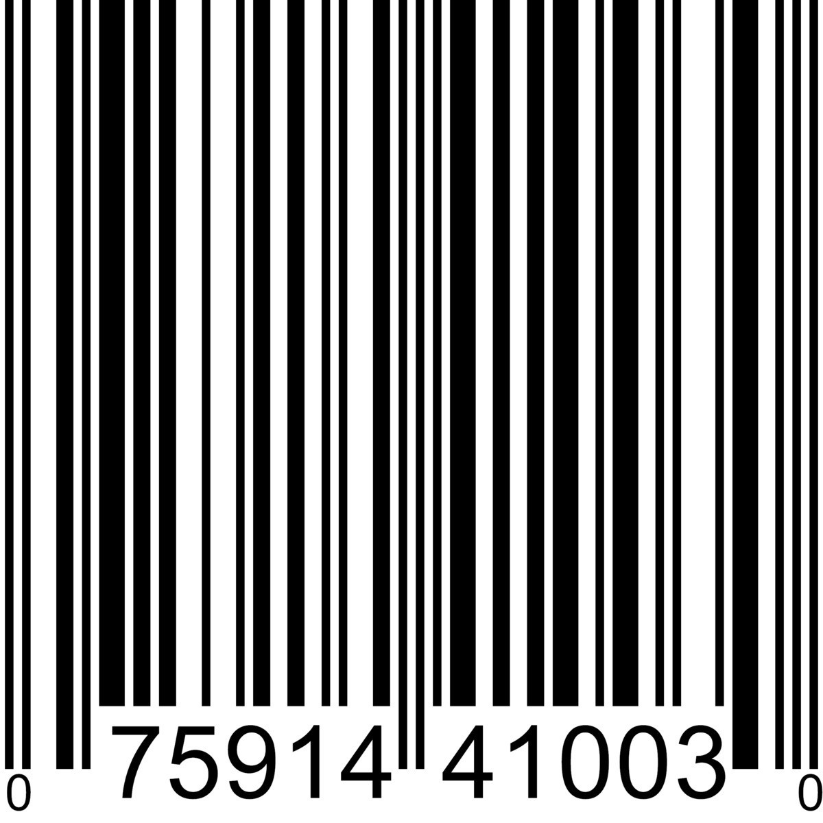 slide 10 of 14, Griffin Bros. Premium Neutral Leather Creme 1.69 oz, 1.60 fl oz