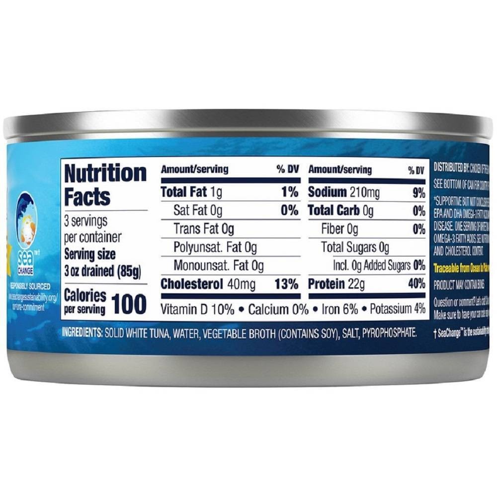 chicken-of-the-sea-solid-white-albacore-tuna-in-water-12-oz-shipt