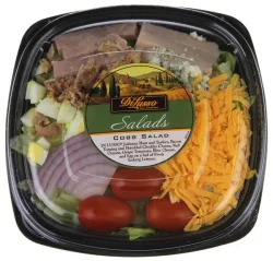 DiLusso Cobb Salad Regular