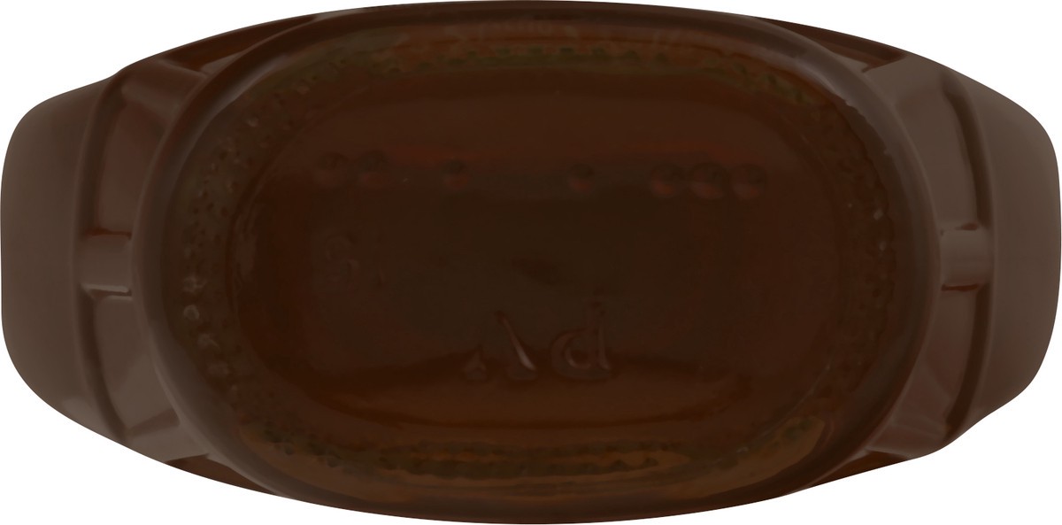 slide 4 of 13, Great Northern Syrup Blend 8 oz, 8 oz