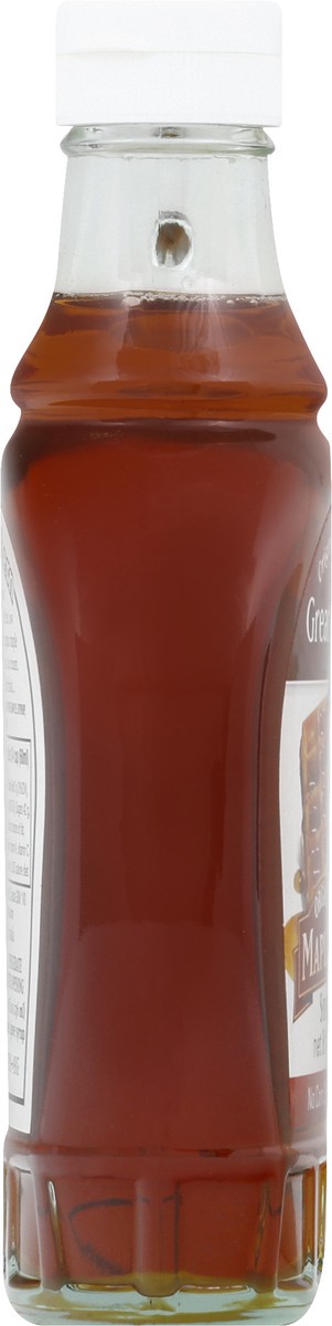 slide 3 of 13, Great Northern Syrup Blend 8 oz, 8 oz