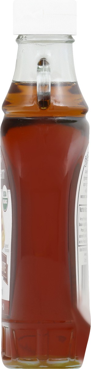 slide 13 of 13, Great Northern Syrup Blend 8 oz, 8 oz