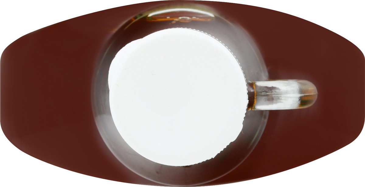 slide 6 of 13, Great Northern Syrup Blend 8 oz, 8 oz