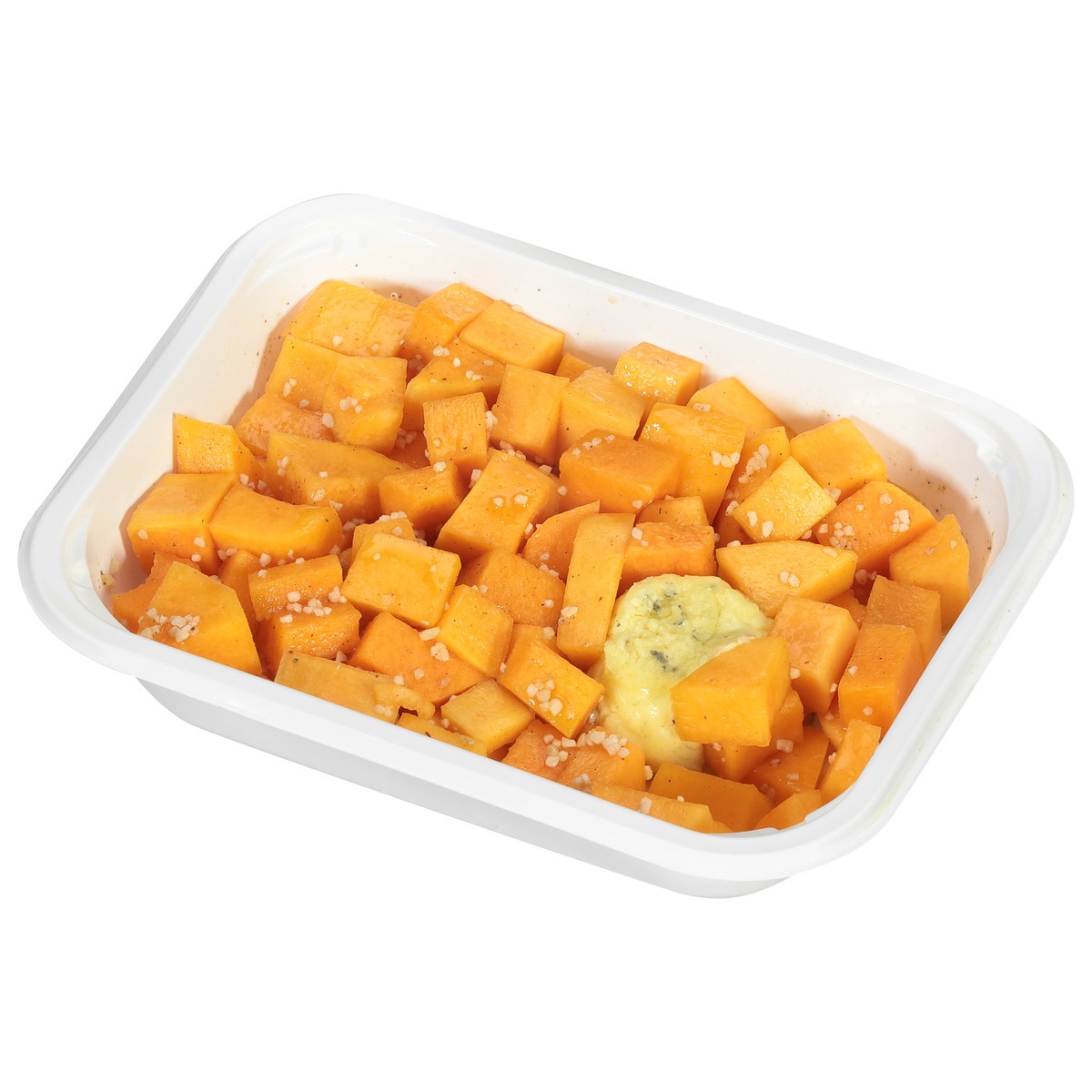 slide 2 of 4, Lunds & Byerlys Lemon Sage Butternut Squash 11 oz, 11 oz