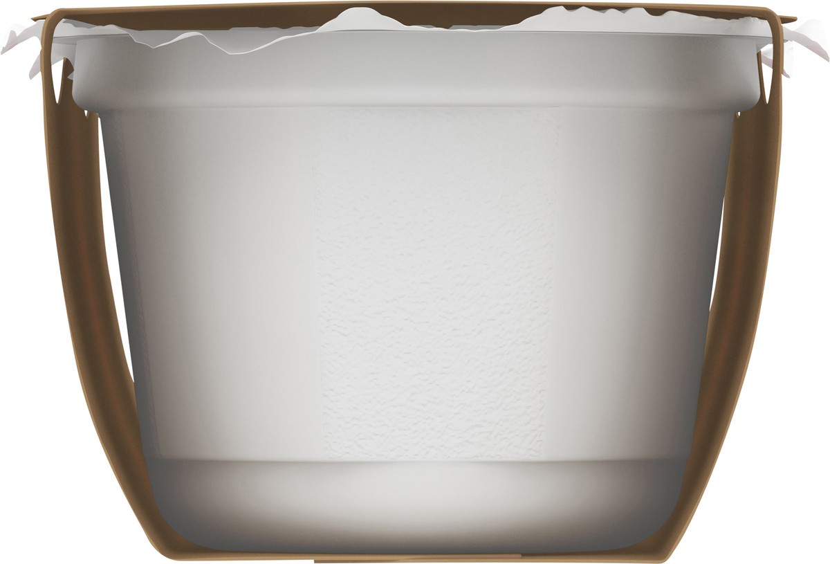 slide 7 of 12, Minute Hot Honey Chicken Seasoned Rice 8.8 oz, 8.8 oz