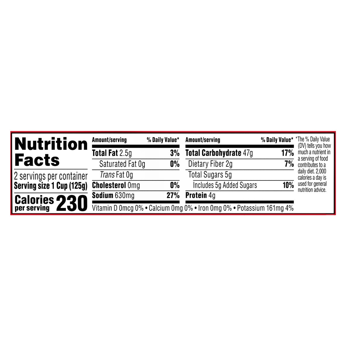 slide 10 of 12, Minute Hot Honey Chicken Seasoned Rice 8.8 oz, 8.8 oz