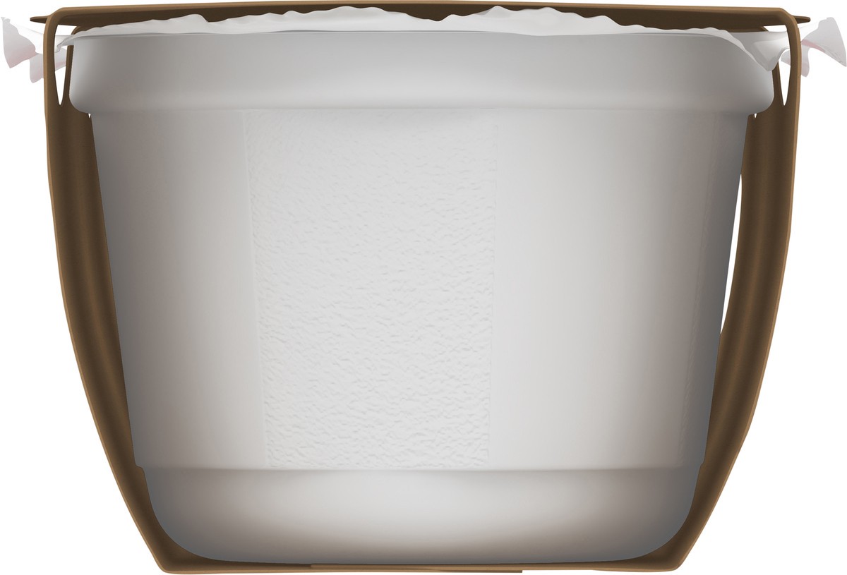 slide 6 of 12, Minute Hot Honey Chicken Seasoned Rice 8.8 oz, 8.8 oz