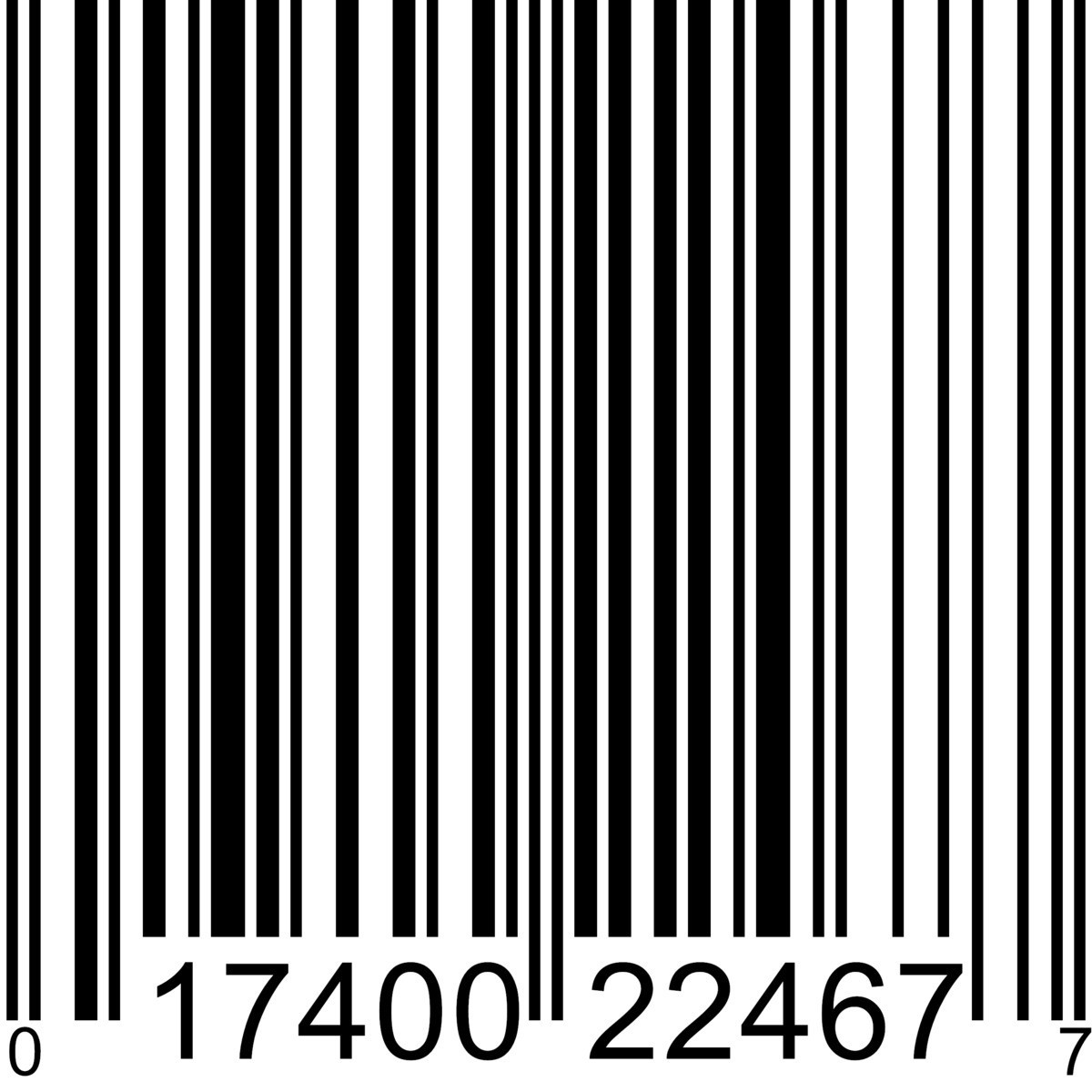 slide 3 of 12, Minute Hot Honey Chicken Seasoned Rice 8.8 oz, 8.8 oz