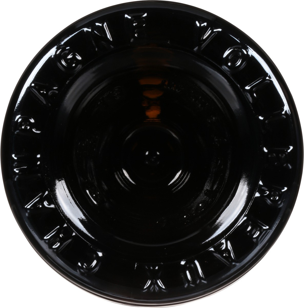 slide 5 of 7, Champagne Vollereaux Brut Reserve New Label, 750ml, 750 ml