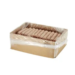 Fontanini Pork Breakfast Sausage