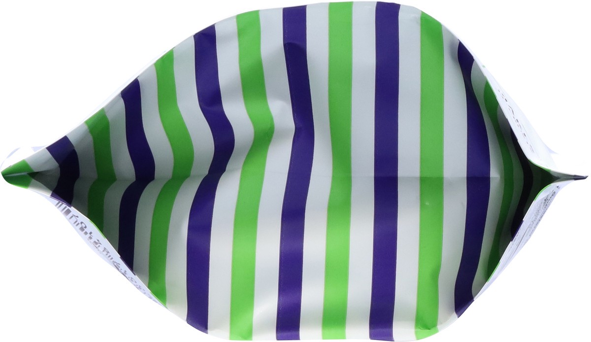 slide 2 of 9, Urban Slicer Gluten Free Pizza Dough Mix - 13.9 oz, 13.9 oz