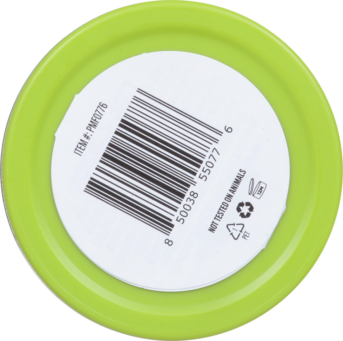 slide 4 of 14, Pardon My Fro Edge Boss 2.25 oz, 2.25 oz