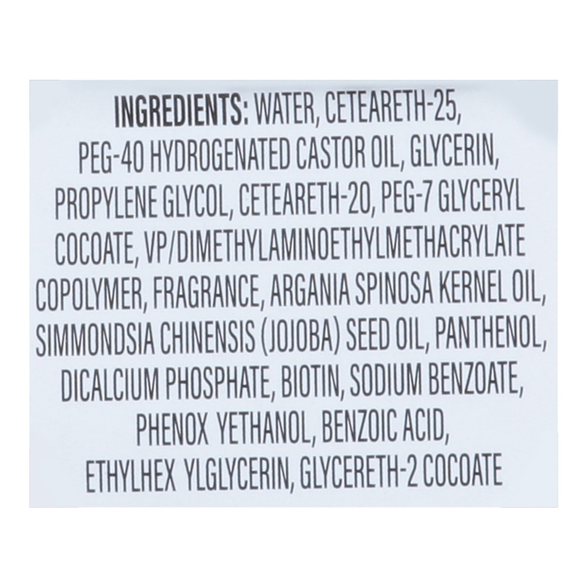 slide 6 of 14, Pardon My Fro Edge Boss 2.25 oz, 2.25 oz