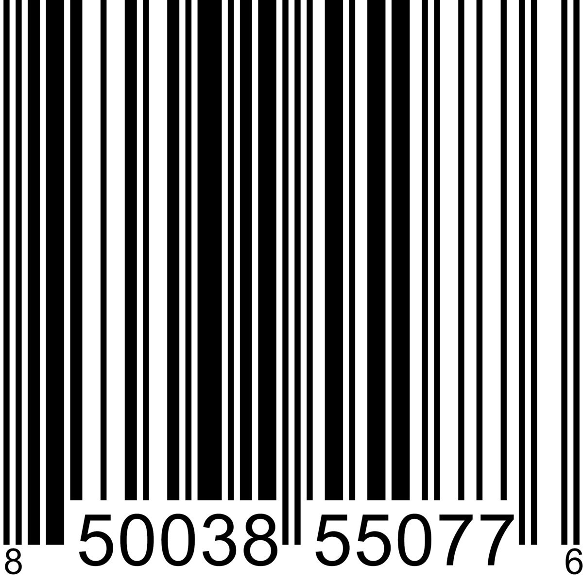 slide 8 of 14, Pardon My Fro Edge Boss 2.25 oz, 2.25 oz