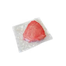 slide 1 of 1, Passport Red Tuna Steaks, 160 oz